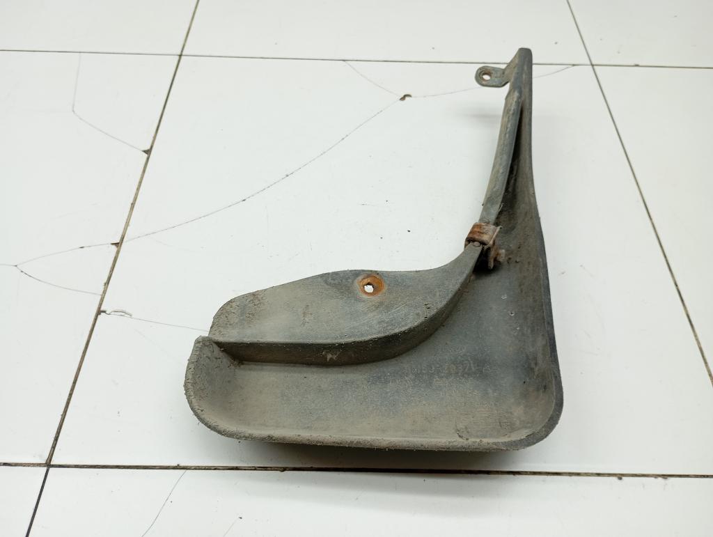 Брызговик передний левый, 500 рублей, Пермь