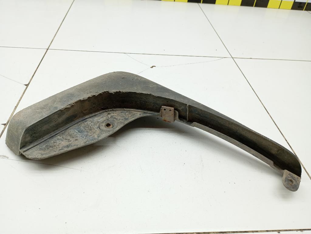 Брызговик передний левый, 500 рублей, Пермь