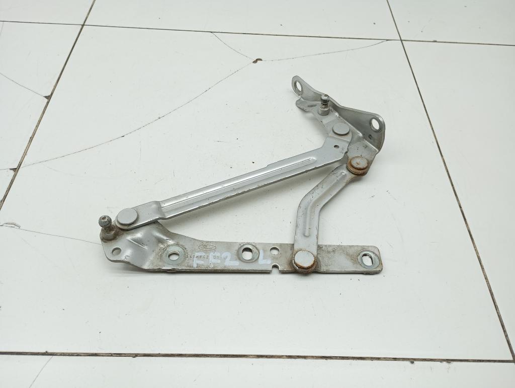 Петля капота левая, 1500 рублей, Пермь