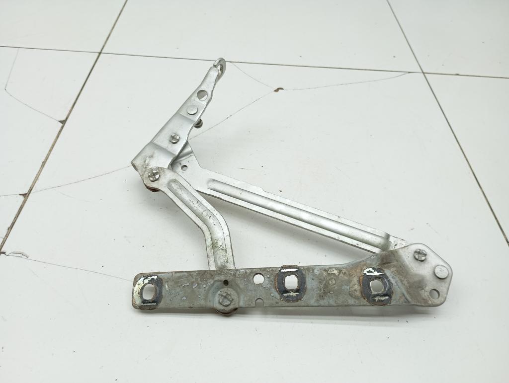 Петля капота левая, 1500 рублей, Пермь