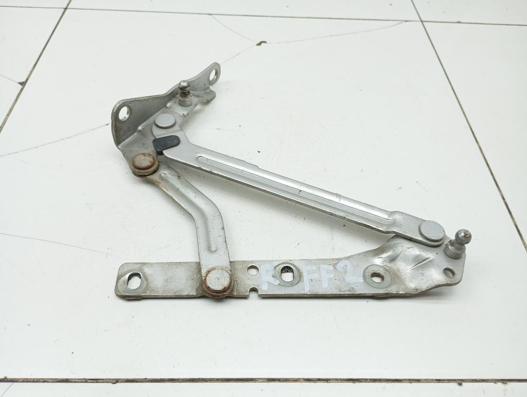 Петля капота правая, 1500 рублей, Пермь