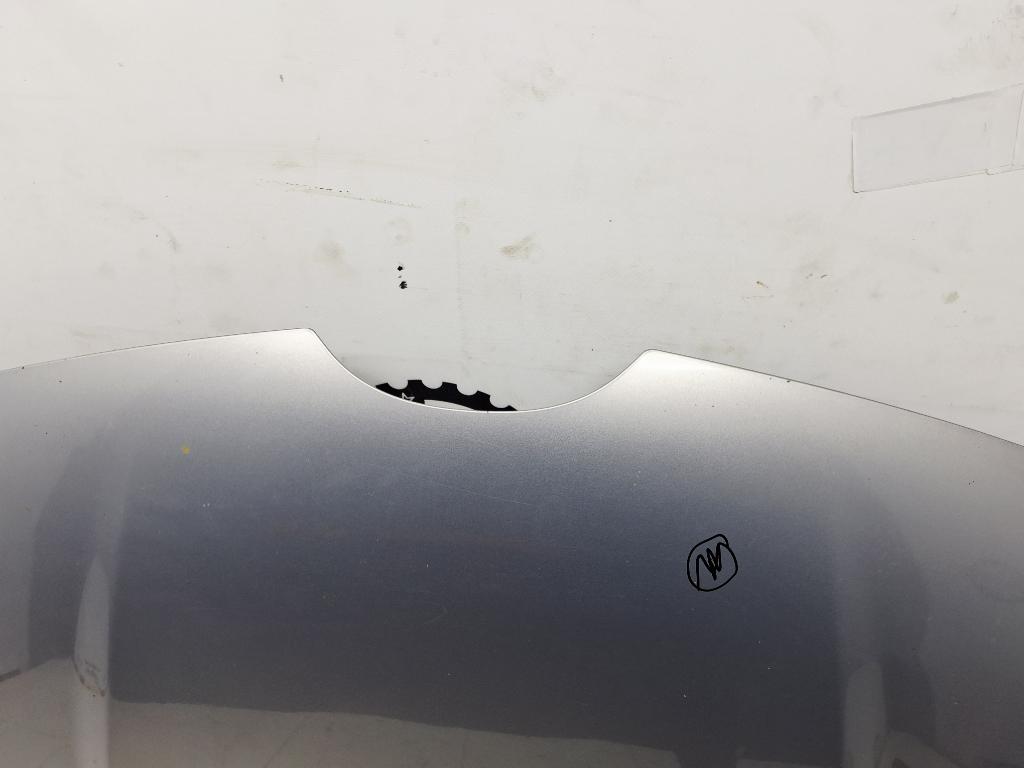 Капот, 20000 рублей, Пермь