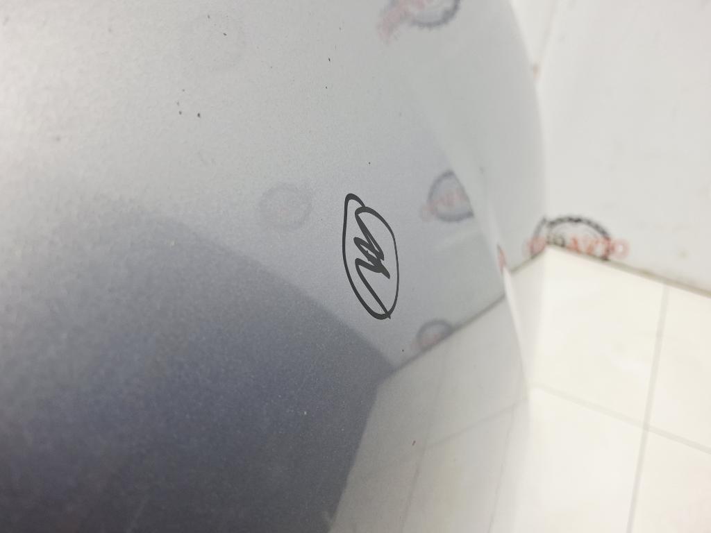 Капот, 20000 рублей, Пермь