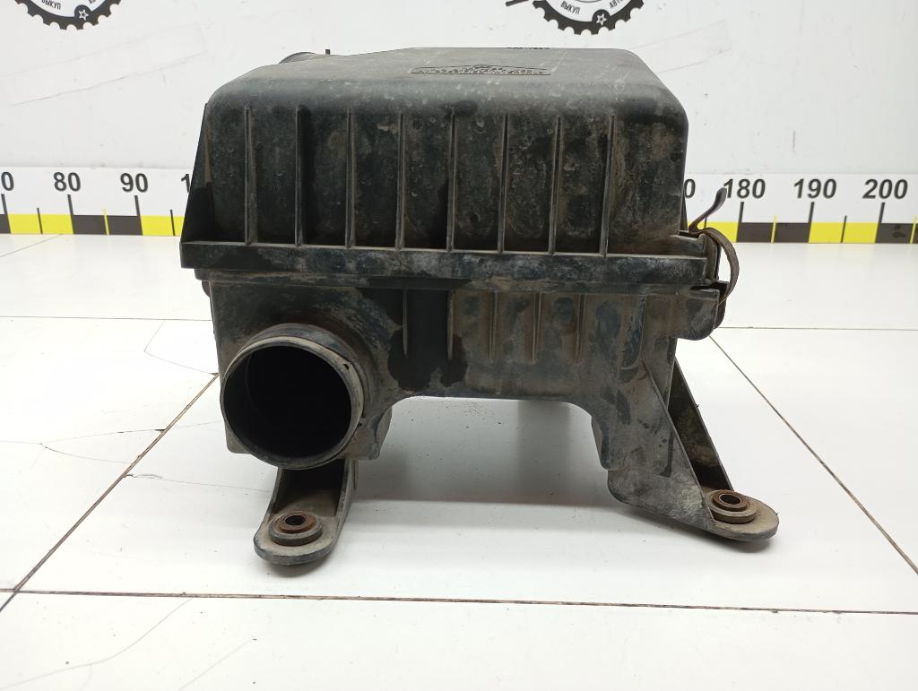 Корпус воздушного фильтра, 1500 рублей, Пермь