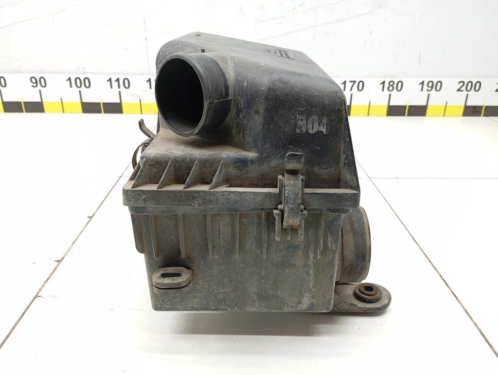 Корпус воздушного фильтра, 1500 рублей, Пермь