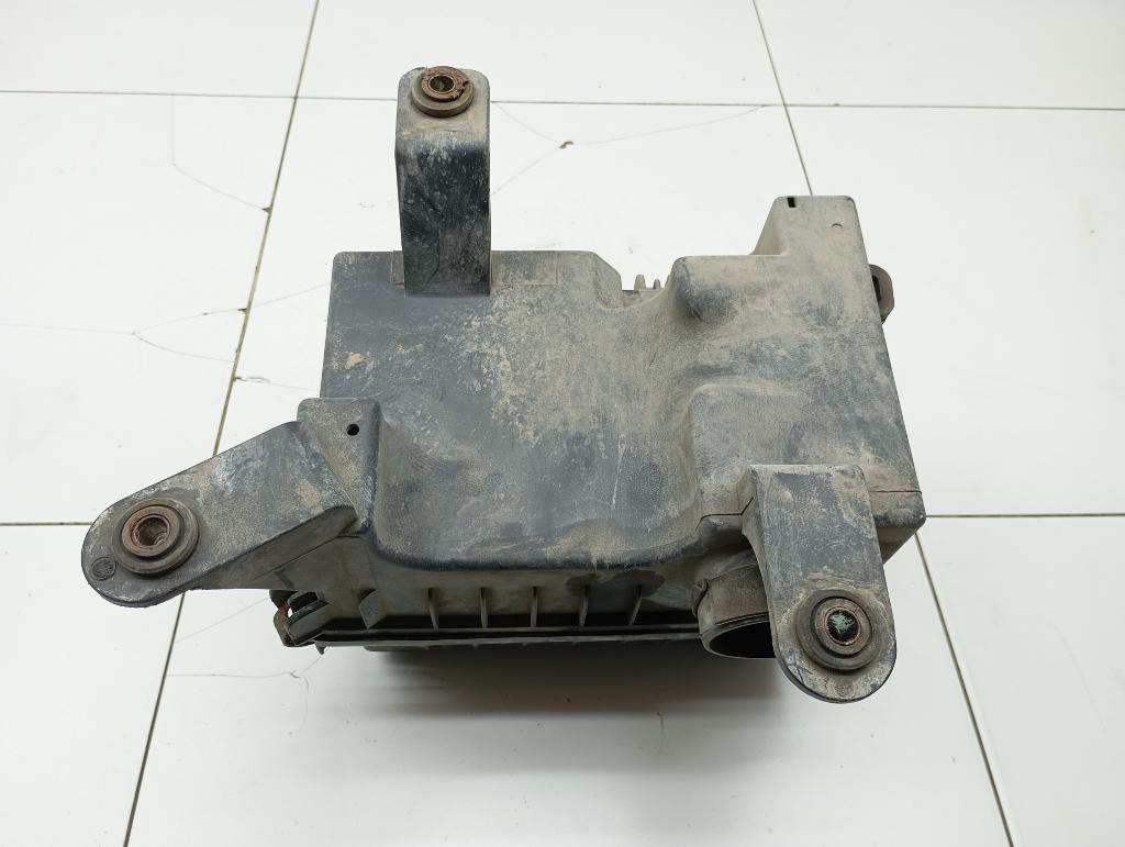 Корпус воздушного фильтра, 1500 рублей, Пермь