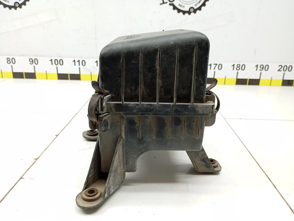 Корпус воздушного фильтра, 1500 рублей, Пермь