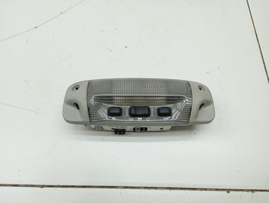 Плафон салонный, 1500 рублей, Пермь