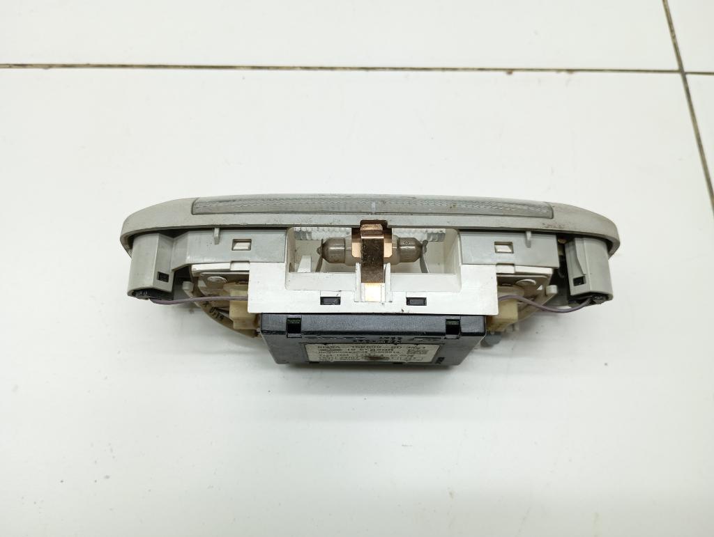 Плафон салонный, 1500 рублей, Пермь