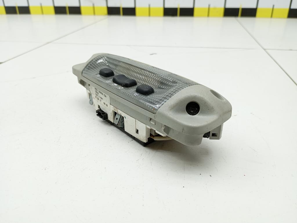 Плафон салонный, 1500 рублей, Пермь