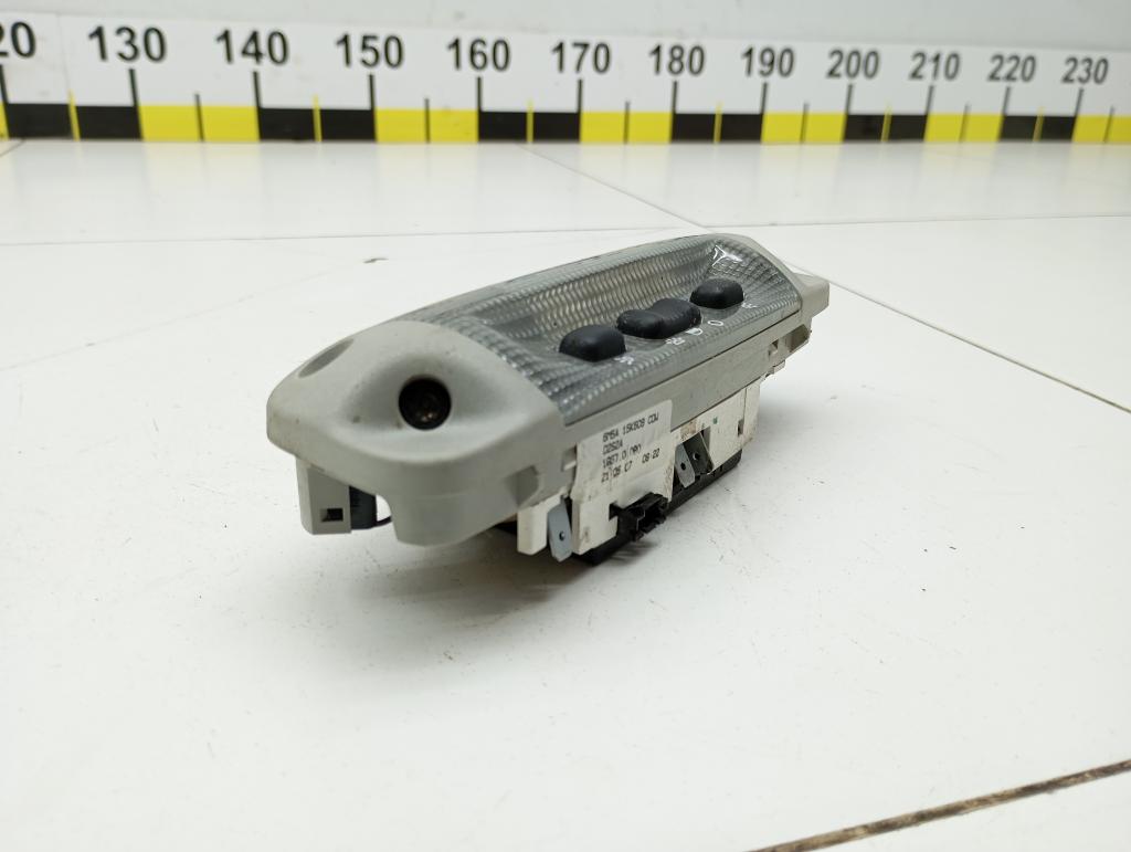 Плафон салонный, 1500 рублей, Пермь