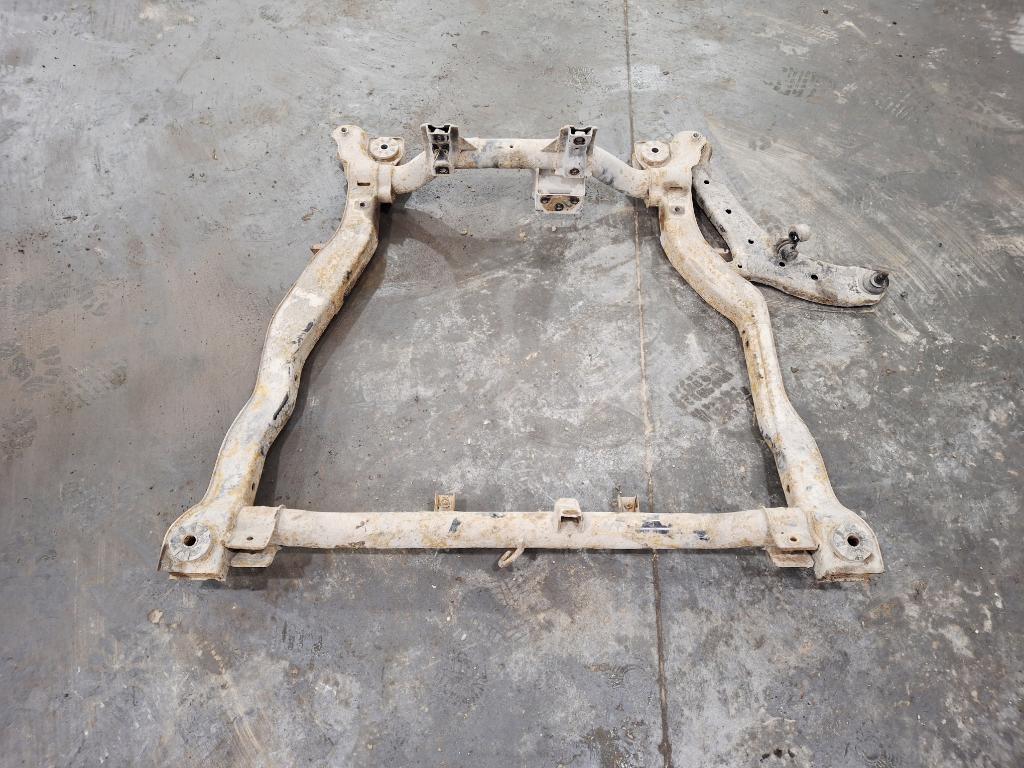 Подрамник, 8000 рублей, Пермь