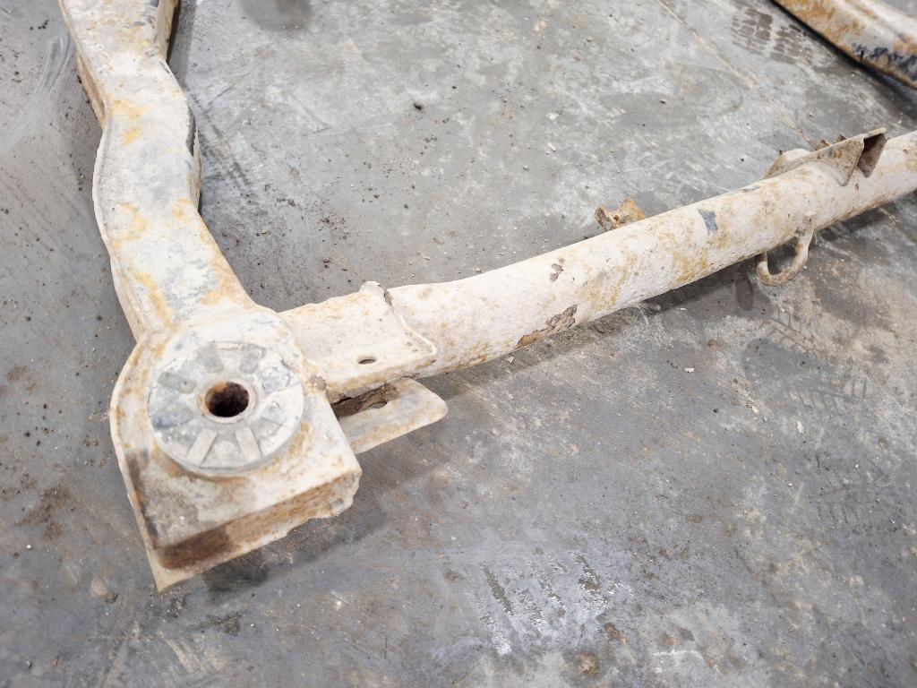 Подрамник, 8000 рублей, Пермь