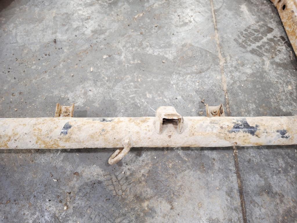 Подрамник, 8000 рублей, Пермь