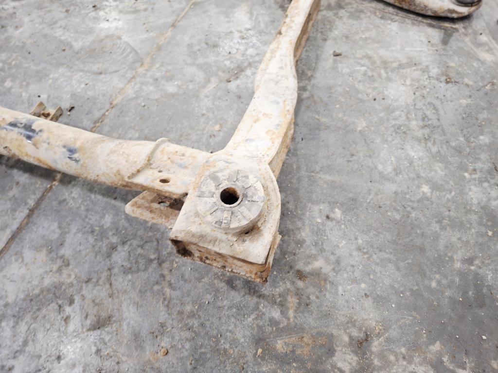 Подрамник, 8000 рублей, Пермь