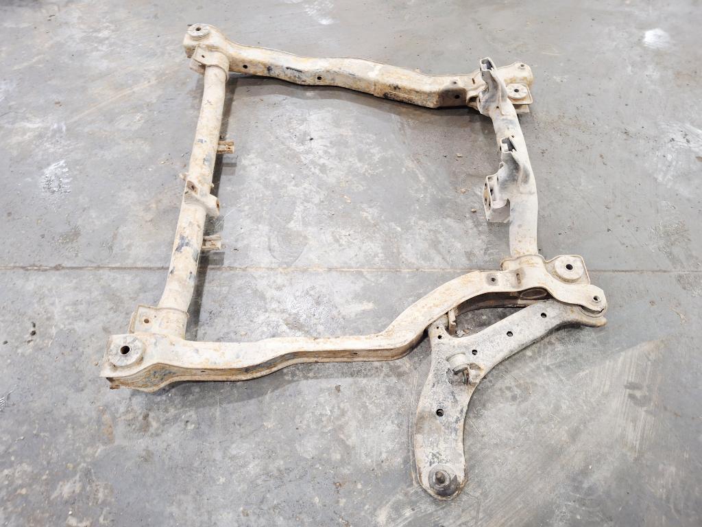 Подрамник, 8000 рублей, Пермь