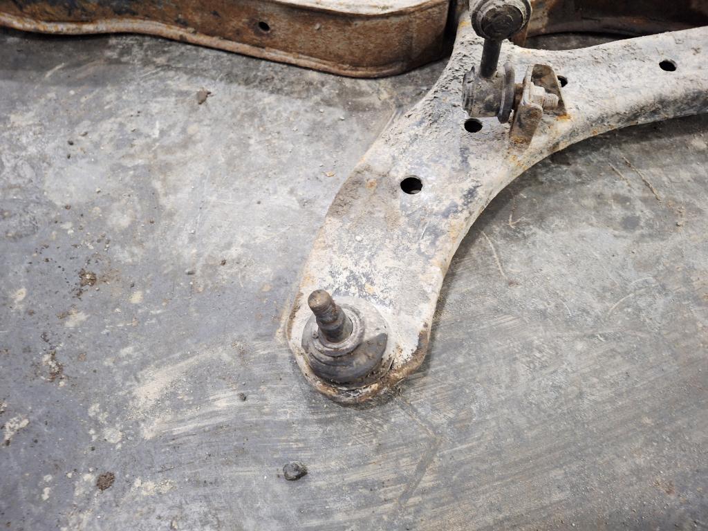 Подрамник, 8000 рублей, Пермь