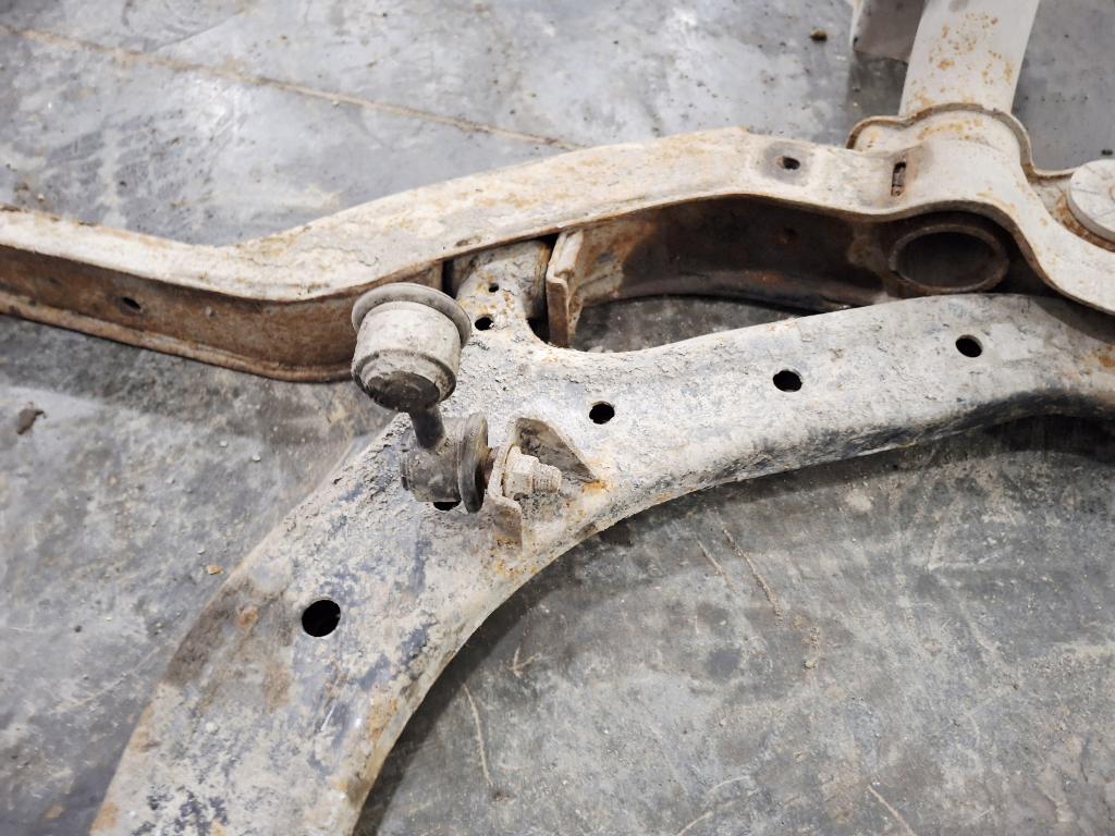 Подрамник, 8000 рублей, Пермь