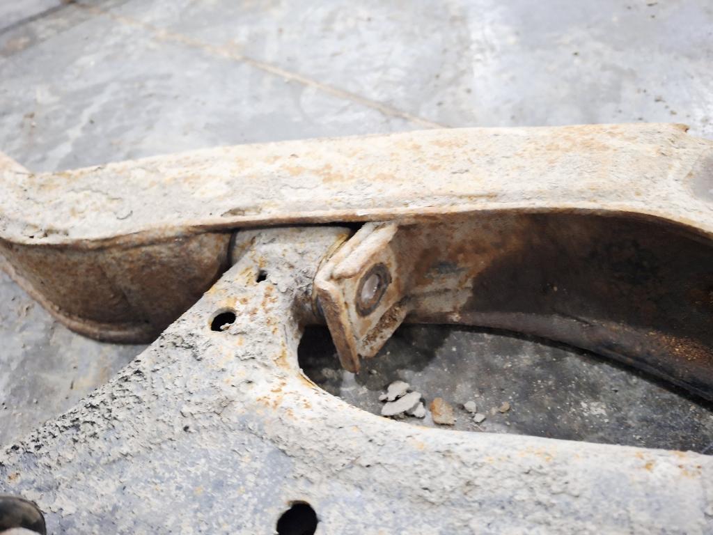 Подрамник, 8000 рублей, Пермь