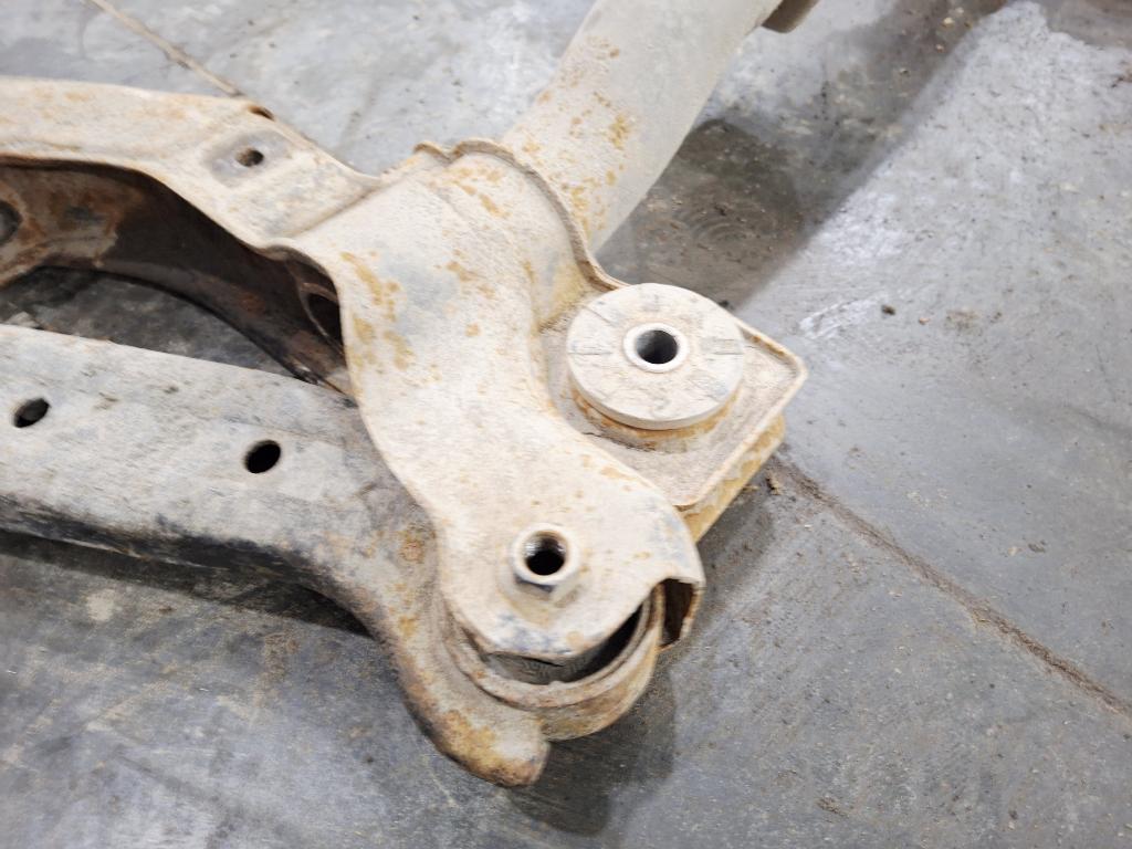 Подрамник, 8000 рублей, Пермь