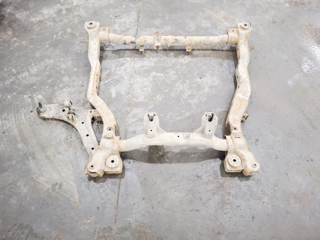 Подрамник, 8000 рублей, Пермь