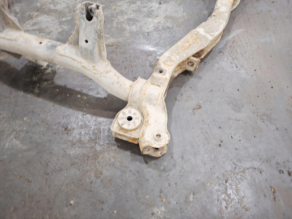 Подрамник, 8000 рублей, Пермь