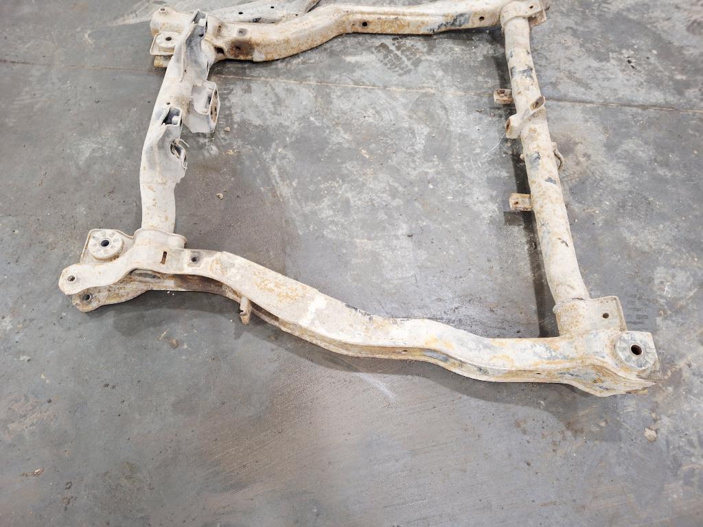 Подрамник, 8000 рублей, Пермь