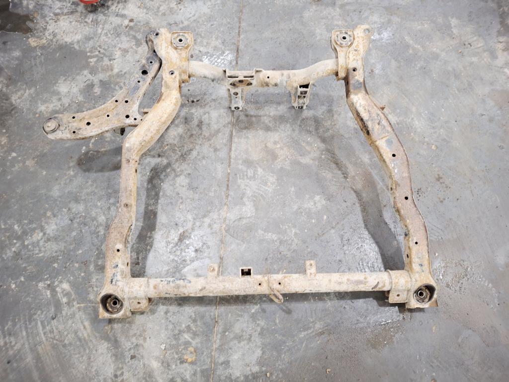 Подрамник, 8000 рублей, Пермь