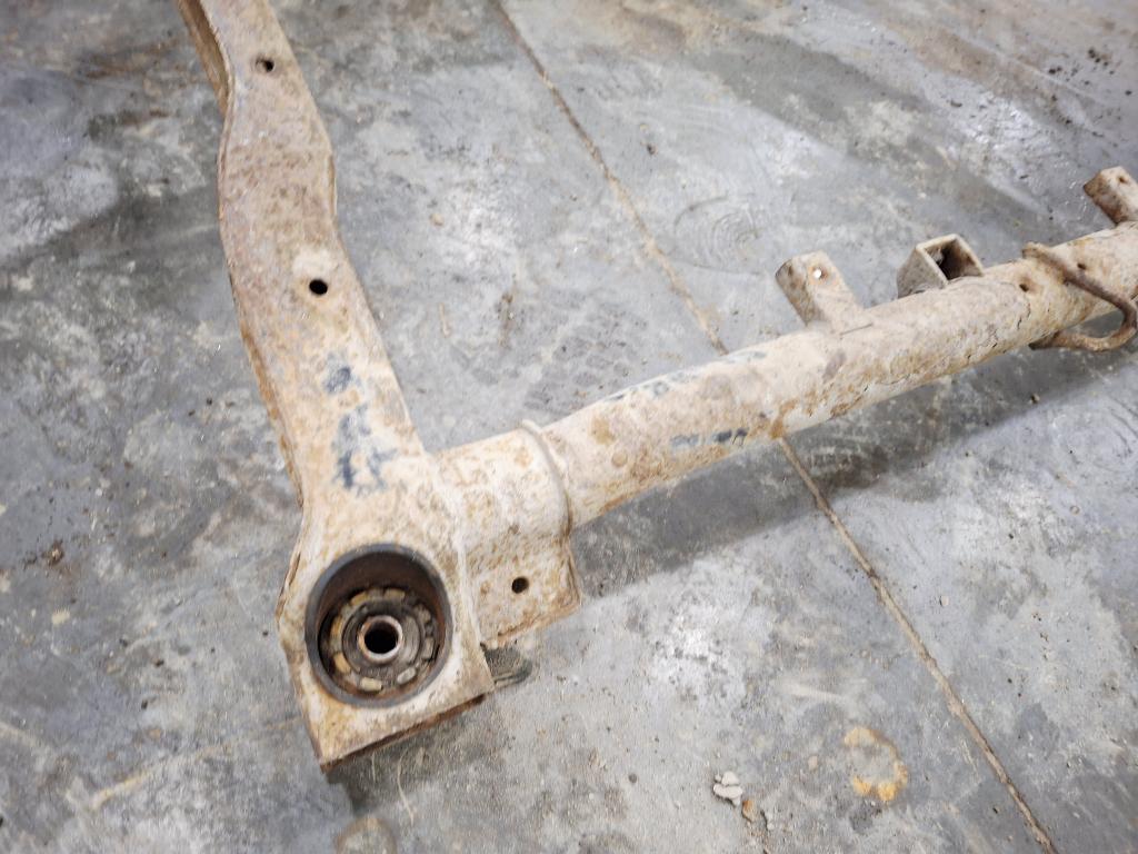 Подрамник, 8000 рублей, Пермь