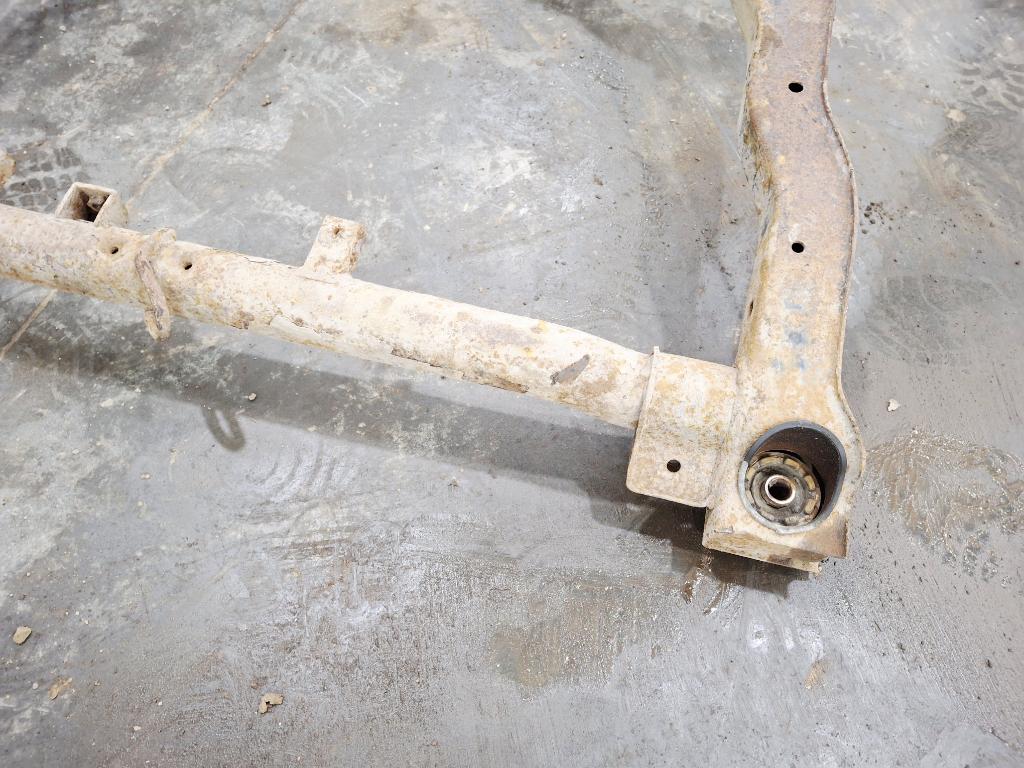 Подрамник, 8000 рублей, Пермь