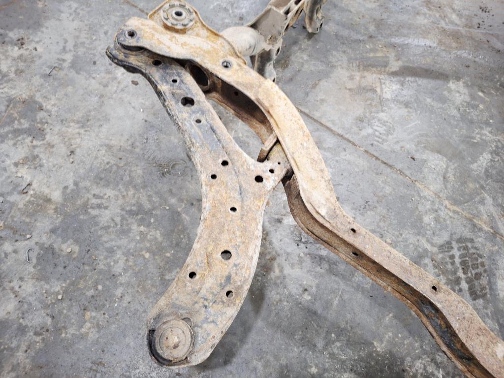 Подрамник, 8000 рублей, Пермь