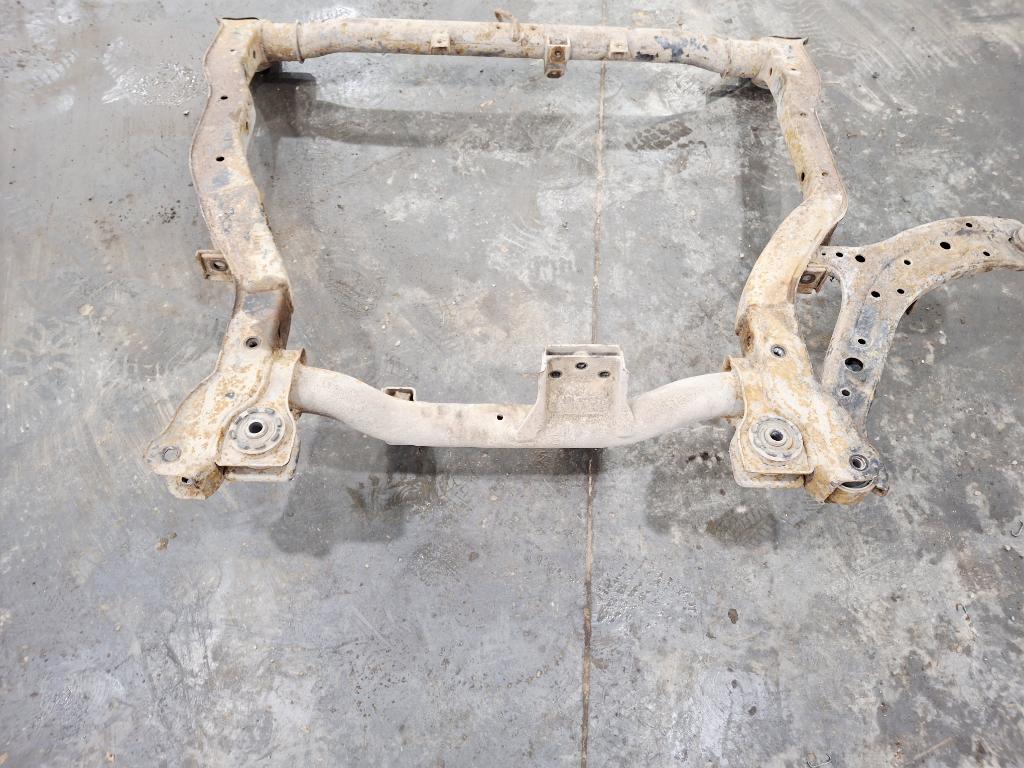 Подрамник, 8000 рублей, Пермь