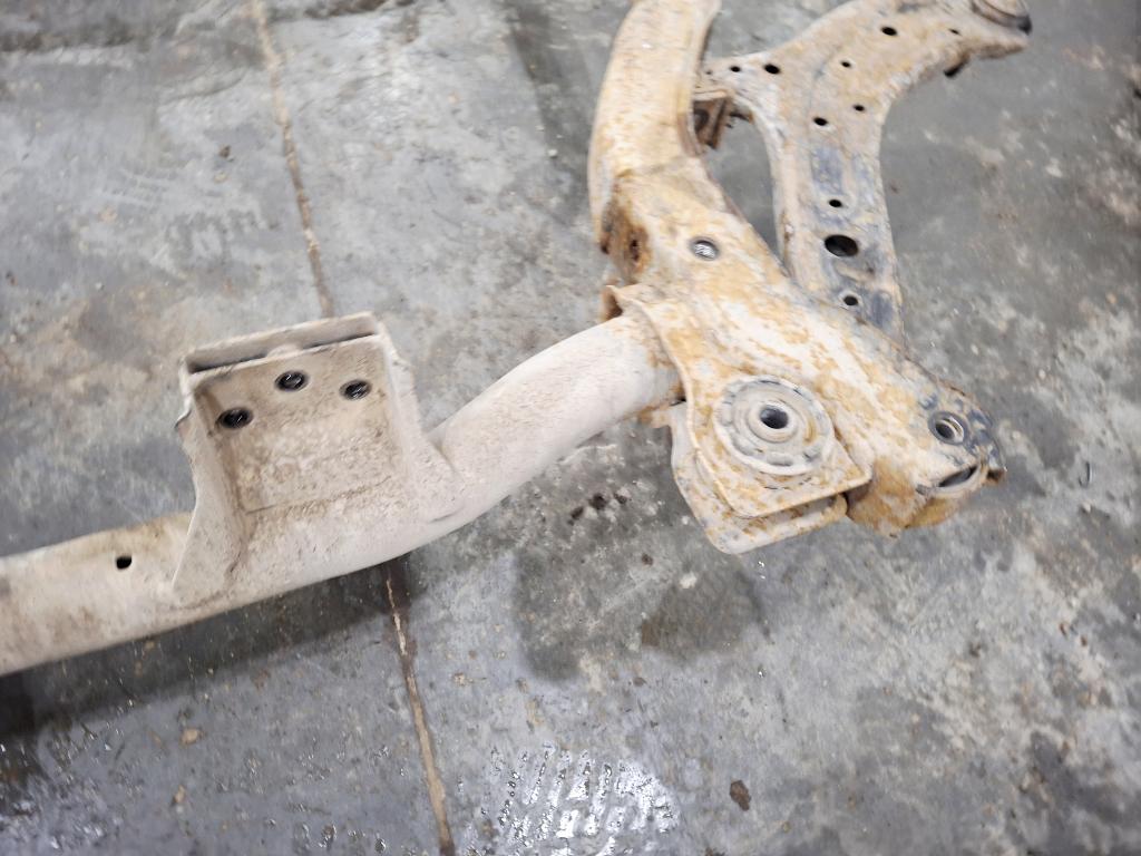 Подрамник, 8000 рублей, Пермь