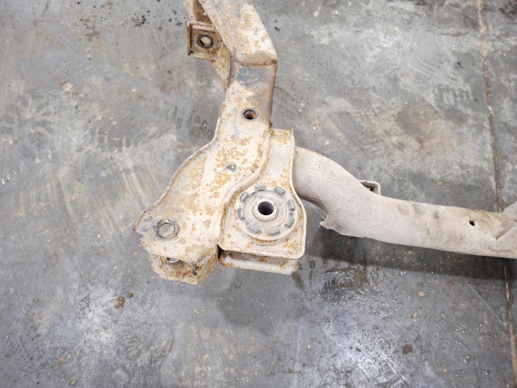 Подрамник, 8000 рублей, Пермь