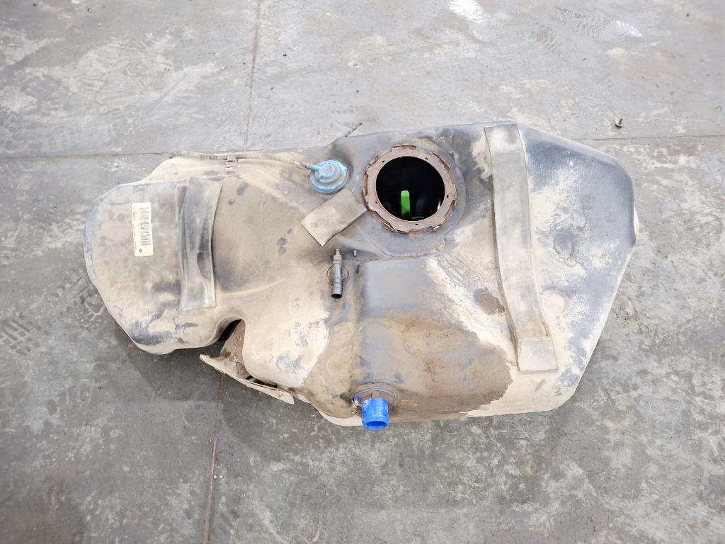 Бак топливный, 1500 рублей, Пермь