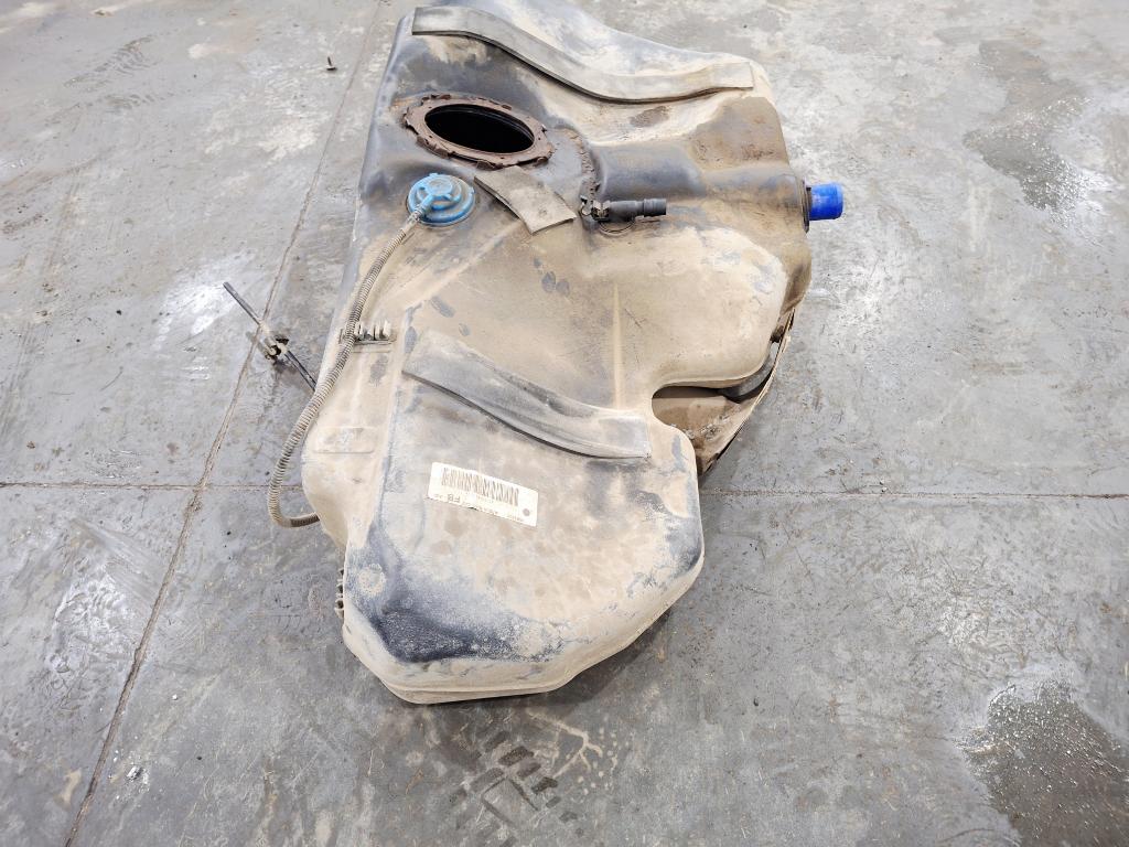 Бак топливный, 1500 рублей, Пермь