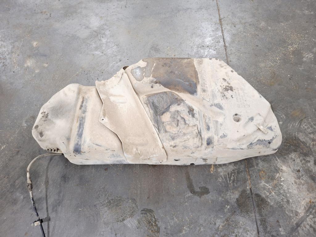 Бак топливный, 1500 рублей, Пермь