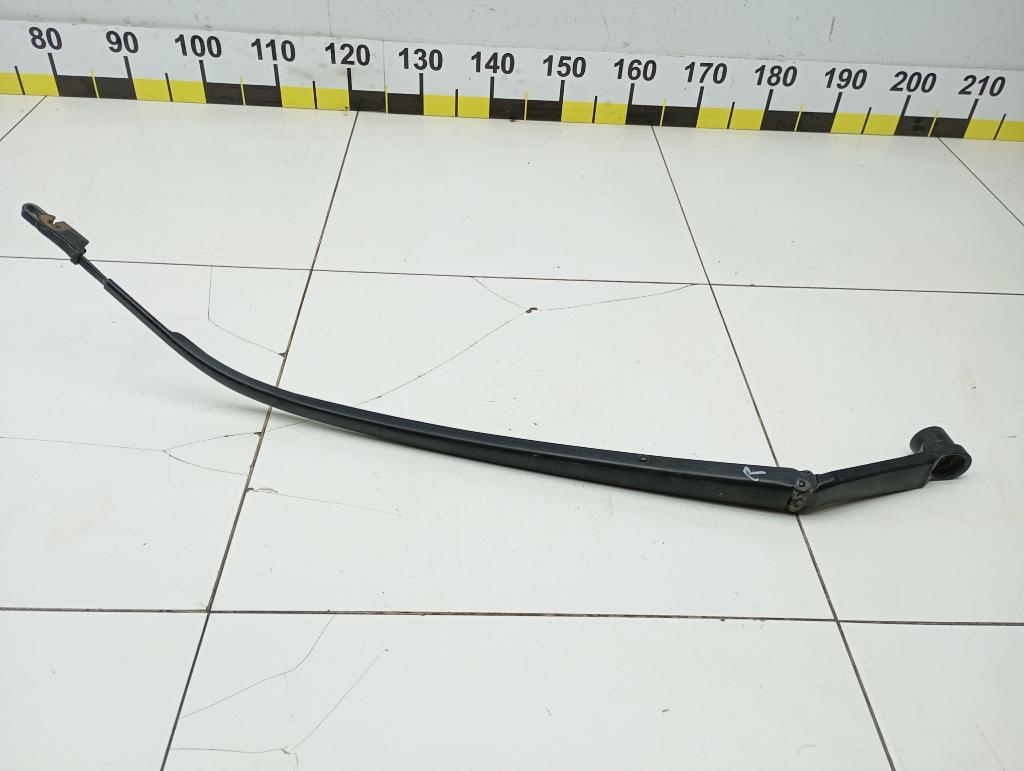 Поводок стеклоочистителя передний правый, 1000 рублей, Пермь