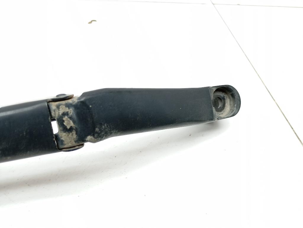 Поводок стеклоочистителя передний правый, 1000 рублей, Пермь