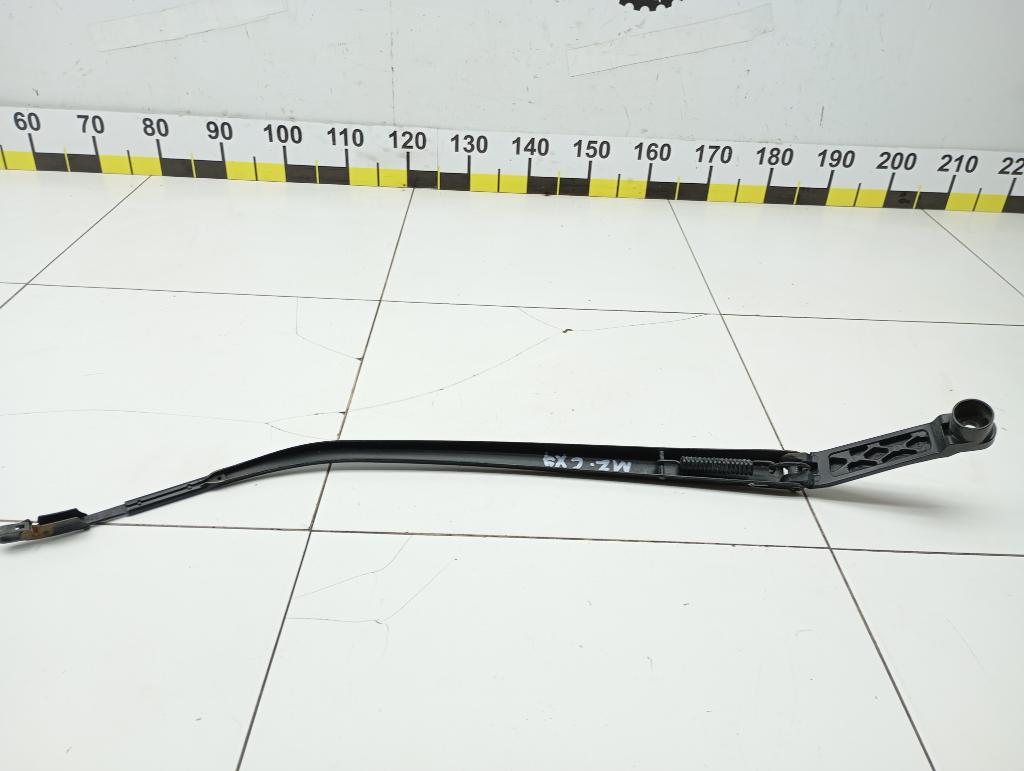 Поводок стеклоочистителя передний правый, 1000 рублей, Пермь