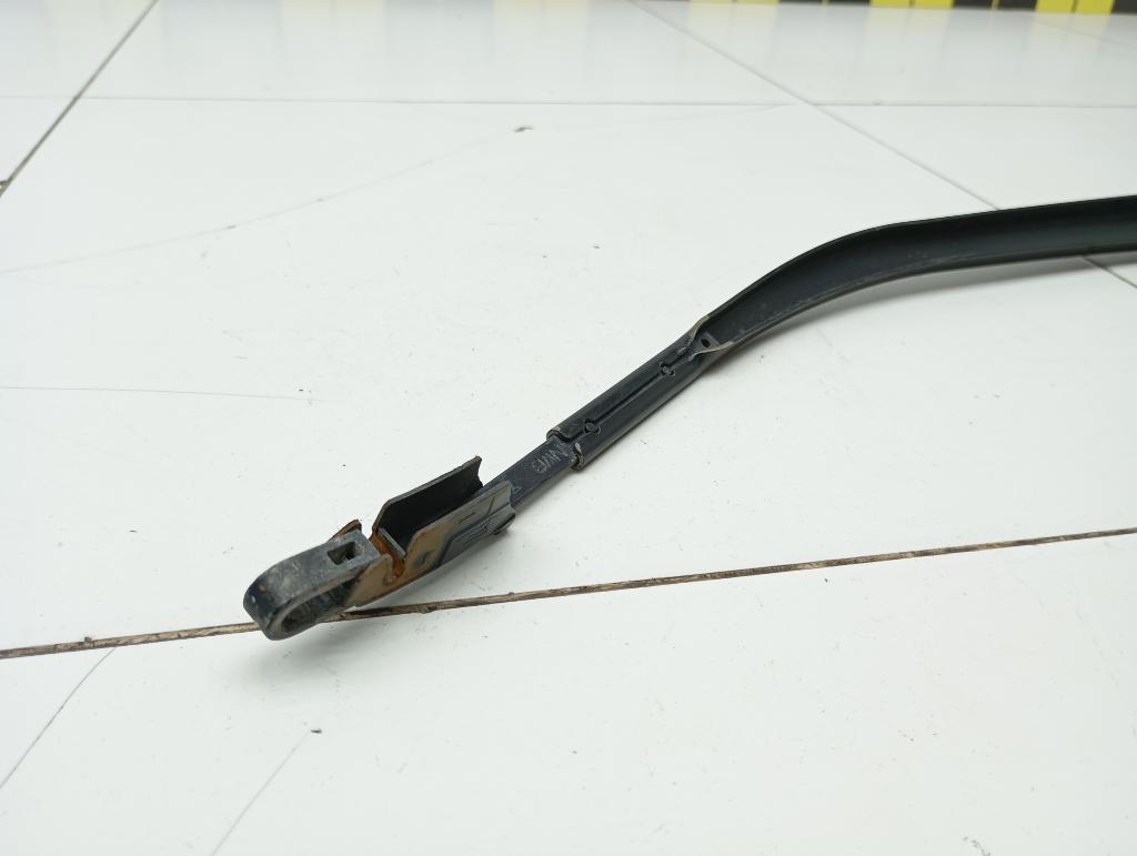 Поводок стеклоочистителя передний правый, 1000 рублей, Пермь