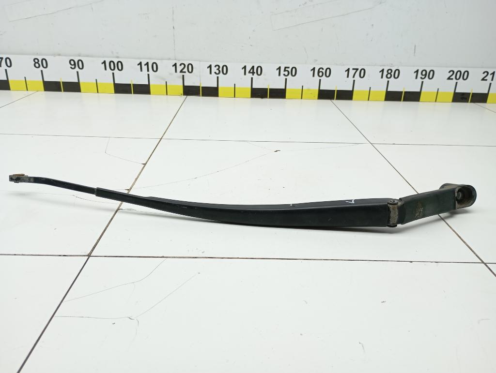 Поводок стеклоочистителя передний левый, 1000 рублей, Пермь