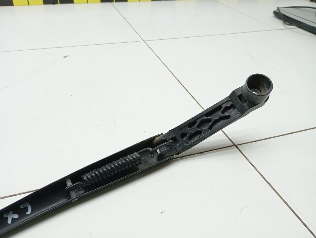 Поводок стеклоочистителя передний левый, 1000 рублей, Пермь