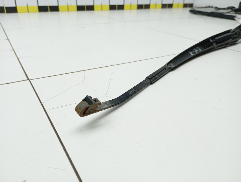 Поводок стеклоочистителя передний левый, 1000 рублей, Пермь