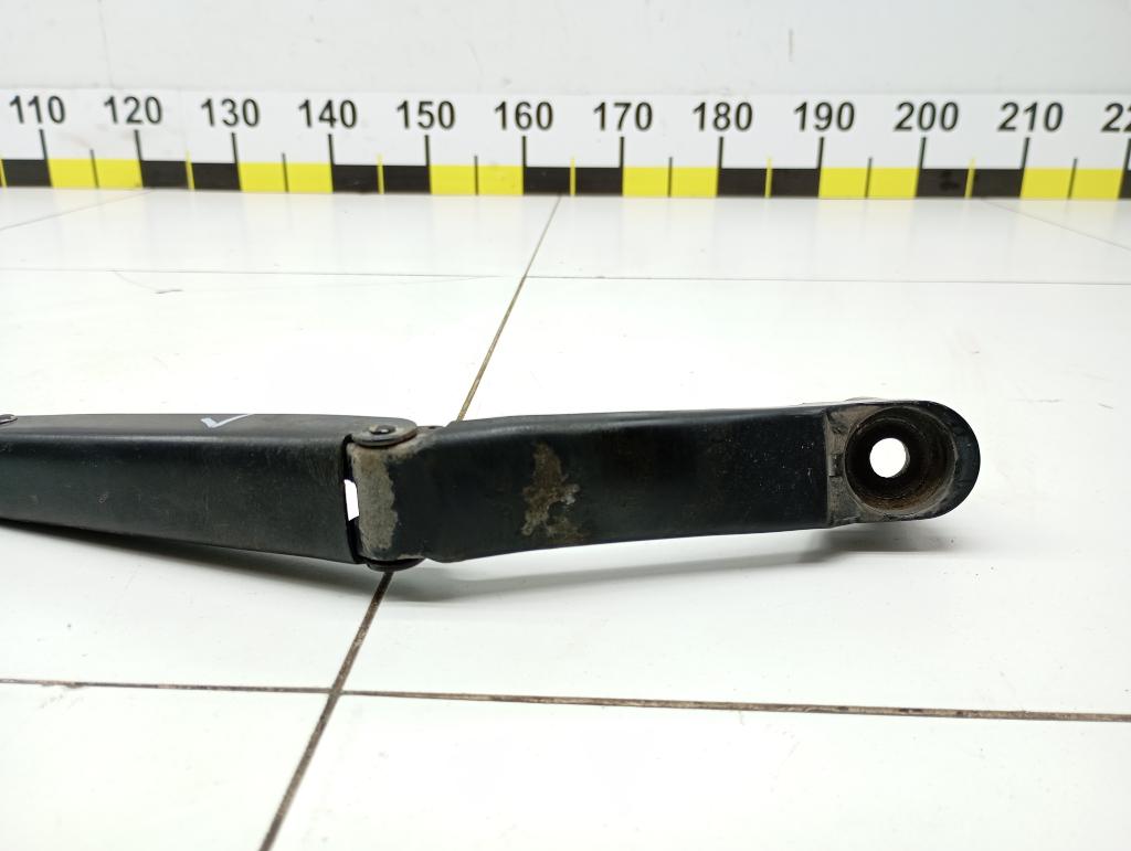 Поводок стеклоочистителя передний левый, 1000 рублей, Пермь