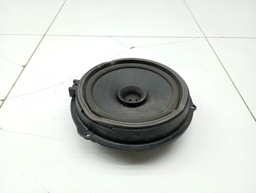 Динамик, 1000 рублей, Пермь