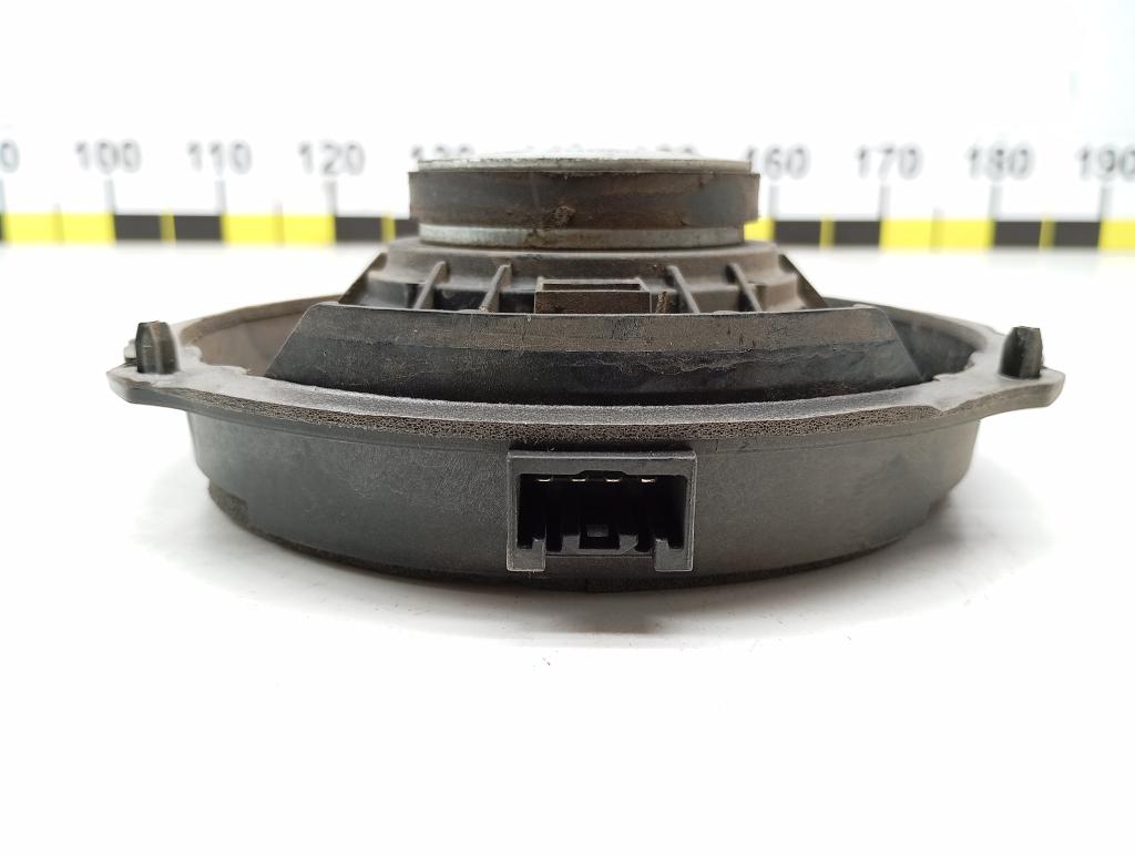 Динамик, 1000 рублей, Пермь