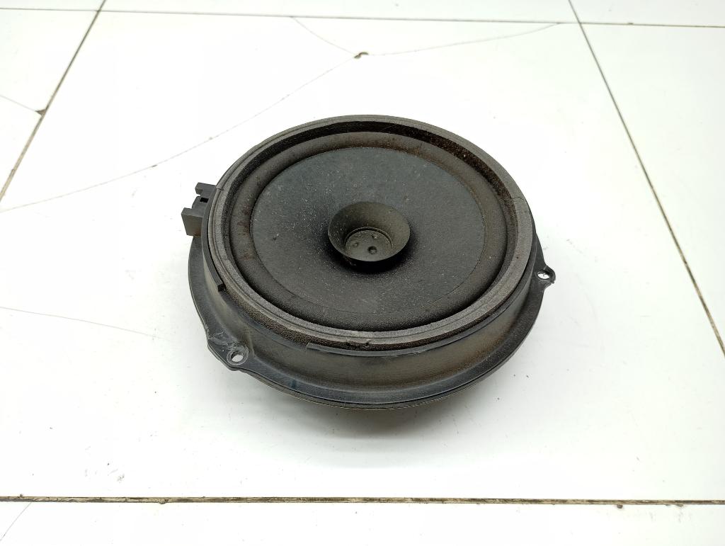 Динамик, 1000 рублей, Пермь