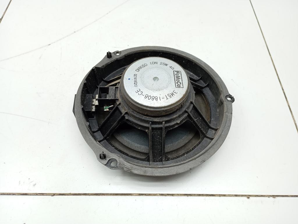 Динамик, 1000 рублей, Пермь