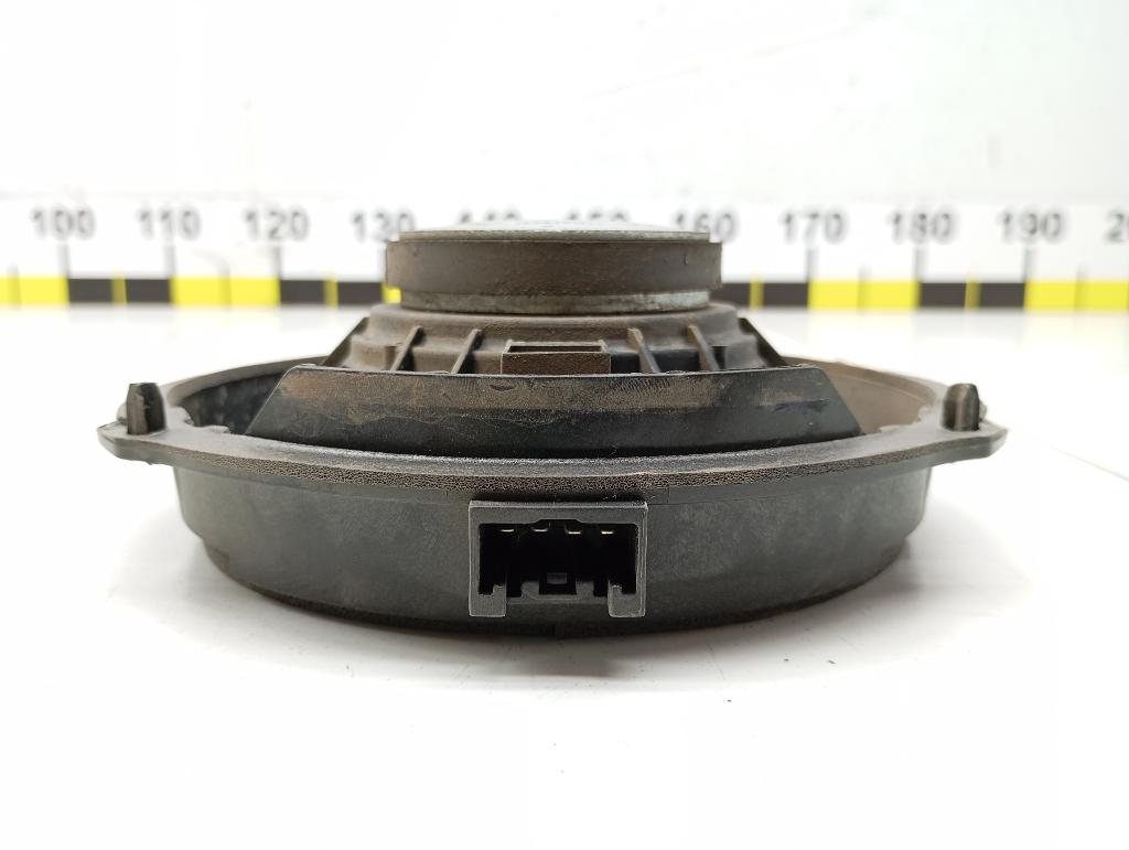 Динамик, 1000 рублей, Пермь